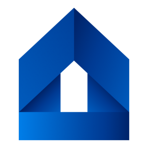 Logo Icon Bildmarke
