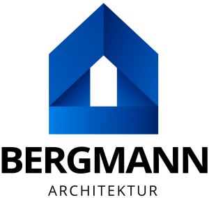 Andreas Bergmann Logo Gesamt mit Text